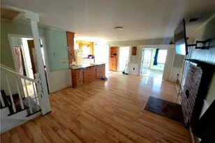 220 Yachtsman Dr, Salisbury, NC 28146 - Photo 22