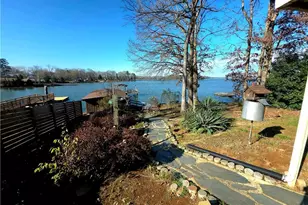 220 Yachtsman Dr, Salisbury, NC 28146 - Photo 4