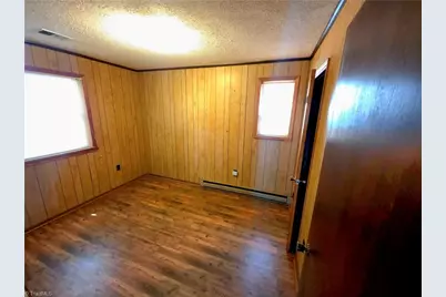 220 Yachtsman Drive, Salisbury, NC 28146 - Photo 34