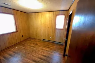 220 Yachtsman Dr, Salisbury, NC 28146 - Photo 34