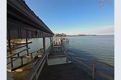 220 Yachtsman Drive, Salisbury, NC 28146 - Photo 12