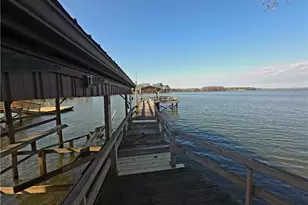 220 Yachtsman Dr, Salisbury, NC 28146 - Photo 12