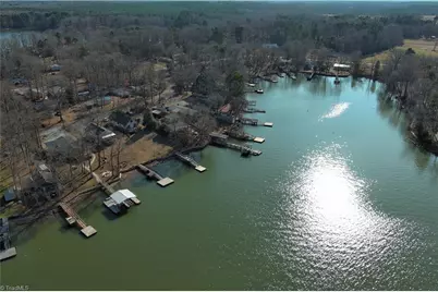 220 Yachtsman Drive, Salisbury, NC 28146 - Photo 44