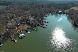 220 Yachtsman Dr, Salisbury, NC 28146 - Photo 44