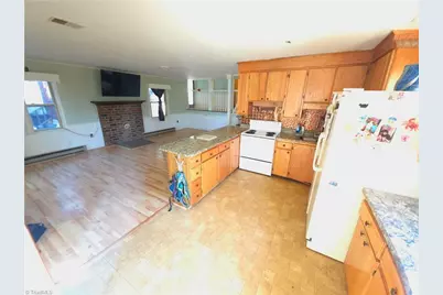 220 Yachtsman Drive, Salisbury, NC 28146 - Photo 24