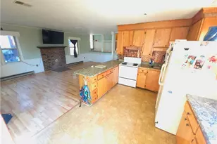 220 Yachtsman Dr, Salisbury, NC 28146 - Photo 24