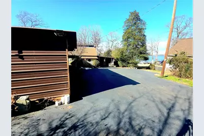 220 Yachtsman Drive, Salisbury, NC 28146 - Photo 18