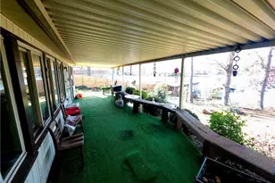 220 Yachtsman Dr, Salisbury, NC 28146 - Photo 26