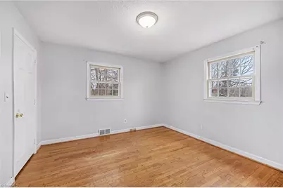 3771 Tangle Lane, Winston-Salem, NC 27106 - Photo 6