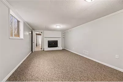 3771 Tangle Lane, Winston-Salem, NC 27106 - Photo 22