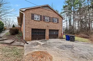 3771 Tangle Ln, Winston-Salem, NC 27106 - Photo 26