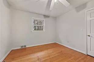 3771 Tangle Ln, Winston-Salem, NC 27106 - Photo 18