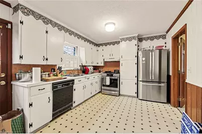 3771 Tangle Lane, Winston-Salem, NC 27106 - Photo 8