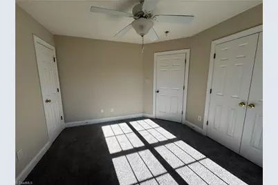 181 New Hampshire Court, Mocksville, NC 27028 - Photo 22