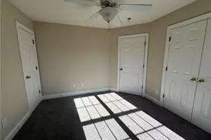 181 New Hampshire Ct, Mocksville, NC 27028 - Photo 22