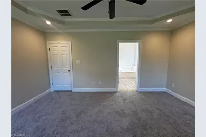 181 New Hampshire Court, Mocksville, NC 27028 - Photo 14