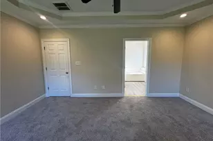 181 New Hampshire Ct, Mocksville, NC 27028 - Photo 14