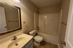 181 New Hampshire Ct, Mocksville, NC 27028 - Photo 20