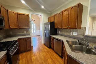 181 New Hampshire Ct, Mocksville, NC 27028 - Photo 6