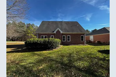 181 New Hampshire Court, Mocksville, NC 27028 - Photo 24