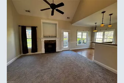 181 New Hampshire Court, Mocksville, NC 27028 - Photo 4