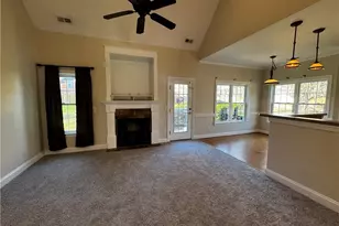 181 New Hampshire Ct, Mocksville, NC 27028 - Photo 4