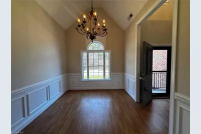 181 New Hampshire Court, Mocksville, NC 27028 - Photo 8