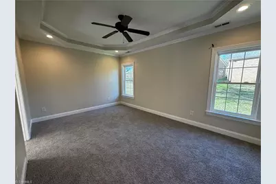 181 New Hampshire Court, Mocksville, NC 27028 - Photo 12