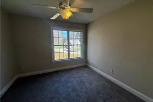 181 New Hampshire Ct, Mocksville, NC 27028 - Photo 18