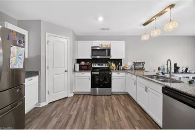 3828 Miller Drive, Greensboro, NC 27405 - Photo 12