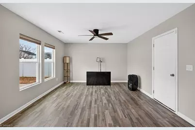 3828 Miller Drive, Greensboro, NC 27405 - Photo 16