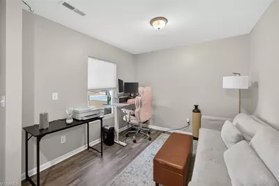 3828 Miller Drive, Greensboro, NC 27405 - Photo 10