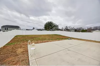 3828 Miller Drive, Greensboro, NC 27405 - Photo 6