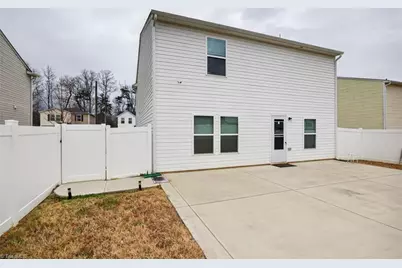 3828 Miller Drive, Greensboro, NC 27405 - Photo 8