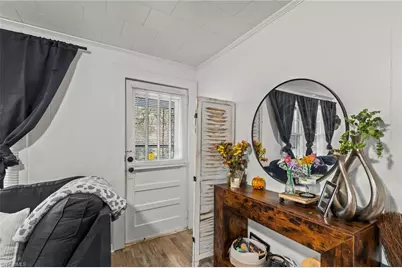 231 Dorothy Street, High Point, NC 27262 - Photo 4