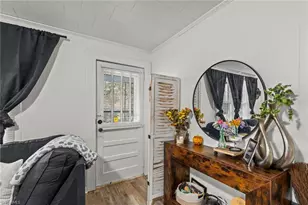 231 Dorothy St, High Point, NC 27262 - Photo 4