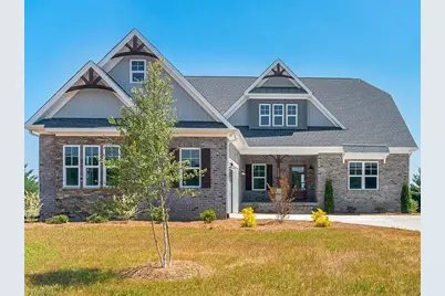 115 Jasper Court, King, NC 27021 - Photo 2