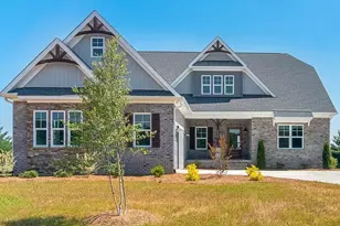 115 Jasper Ct, King, NC 27021 - Photo 2