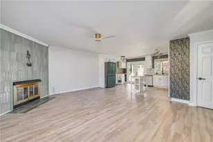 321 Canterbury Dr, Midway, NC 27107 - Photo 6