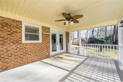 321 Canterbury Drive, Midway, NC 27107 - Photo 24