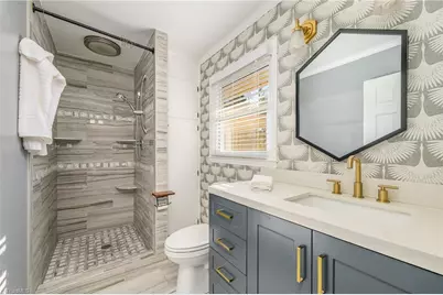 321 Canterbury Drive, Midway, NC 27107 - Photo 18