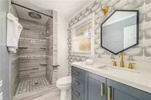 321 Canterbury Dr, Midway, NC 27107 - Photo 18