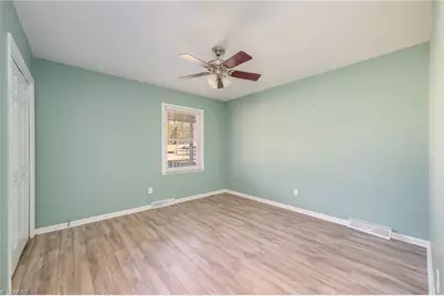 321 Canterbury Drive, Midway, NC 27107 - Photo 20