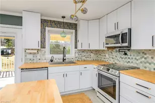 321 Canterbury Dr, Midway, NC 27107 - Photo 12