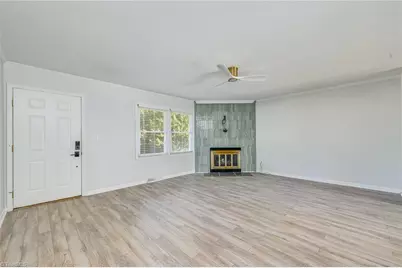 321 Canterbury Drive, Midway, NC 27107 - Photo 8