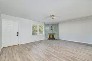 321 Canterbury Dr, Midway, NC 27107 - Photo 8