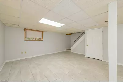 321 Canterbury Drive, Midway, NC 27107 - Photo 22