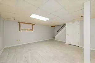 321 Canterbury Dr, Midway, NC 27107 - Photo 22