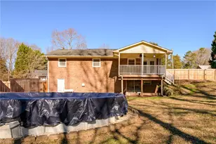321 Canterbury Dr, Midway, NC 27107 - Photo 26