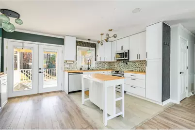 321 Canterbury Drive, Midway, NC 27107 - Photo 10